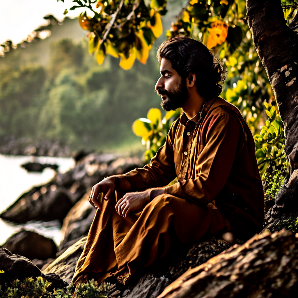 Domain Portfolio Platform